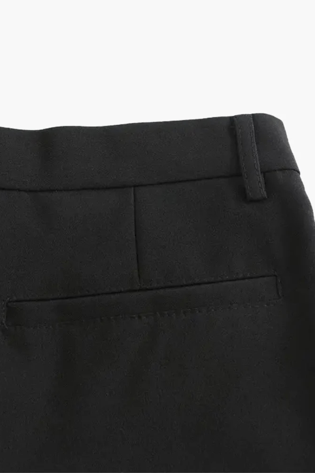 Falerro Men’s Stretch Chino – Cotton Twill Trousers