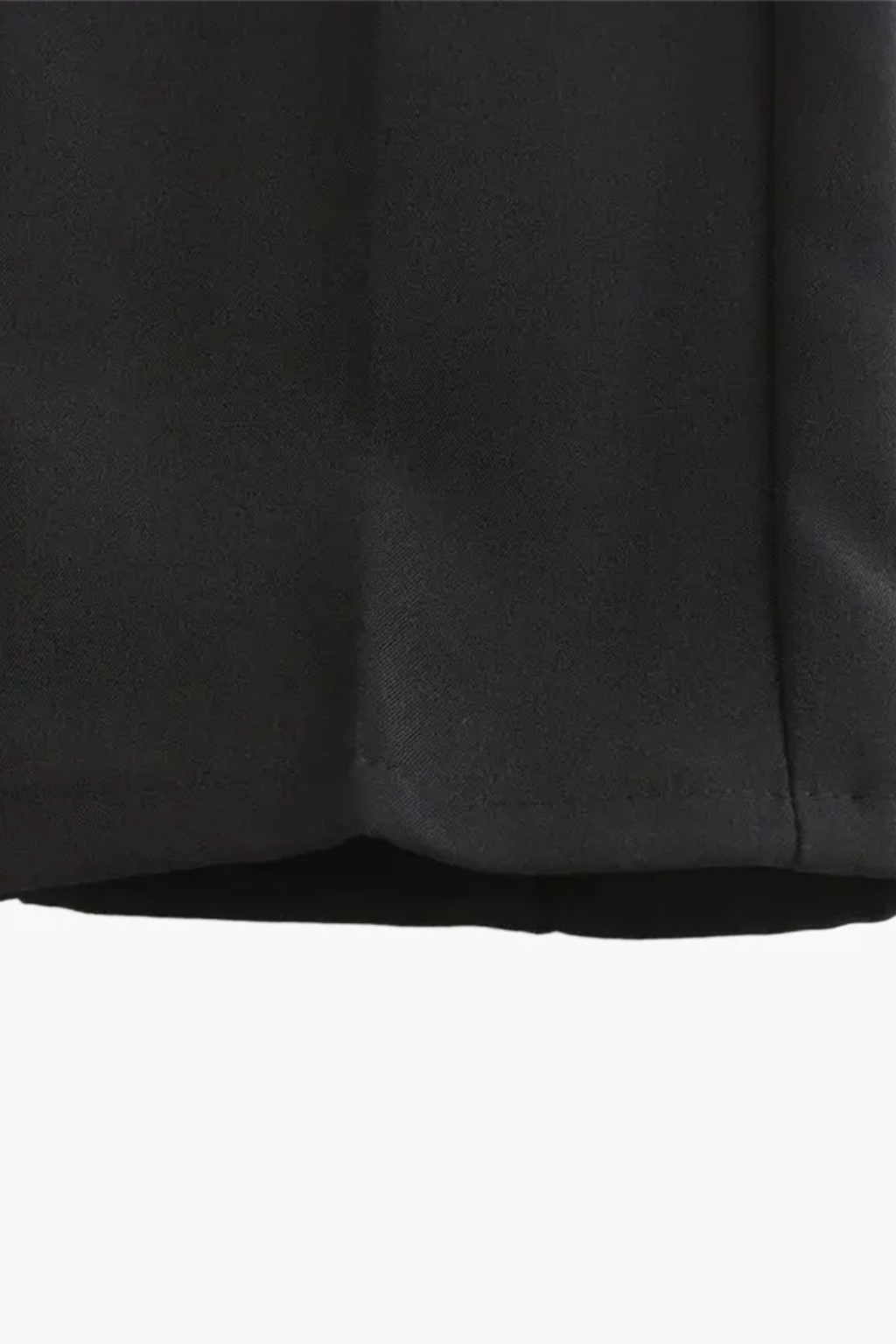 Falerro Men’s Stretch Chino – Cotton Twill Trousers