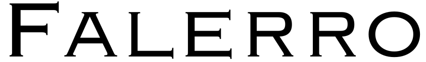 FALERRO