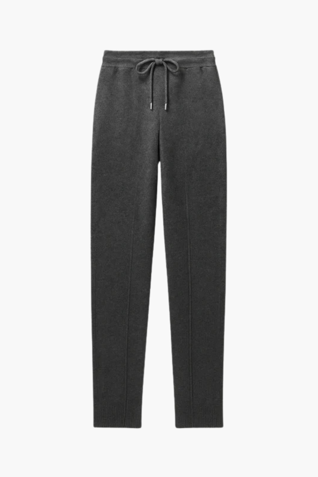 Falerro Men’s Wool Knit Trousers