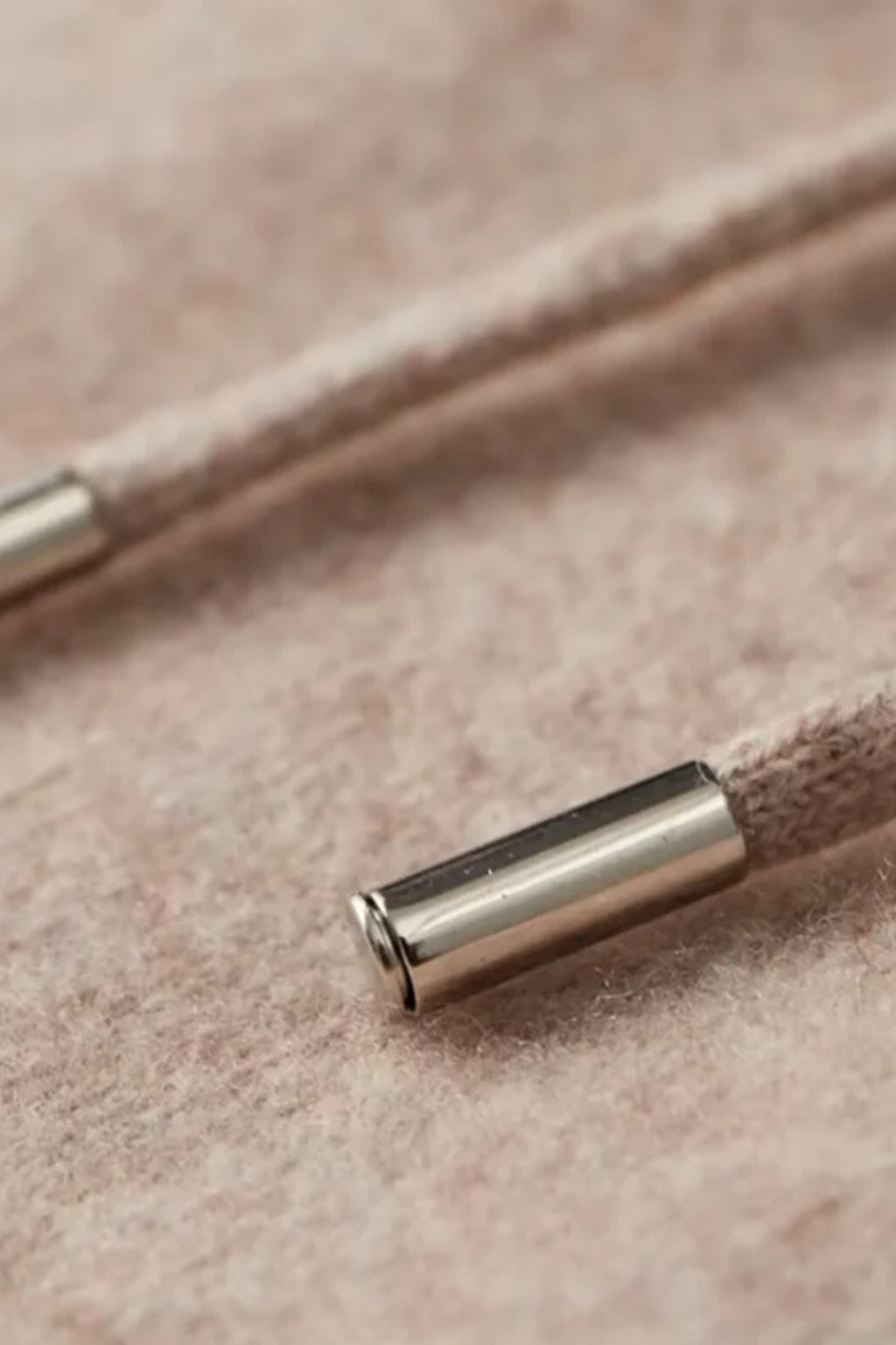 Falerro Men’s Merino Lounge Set – Wool Knit